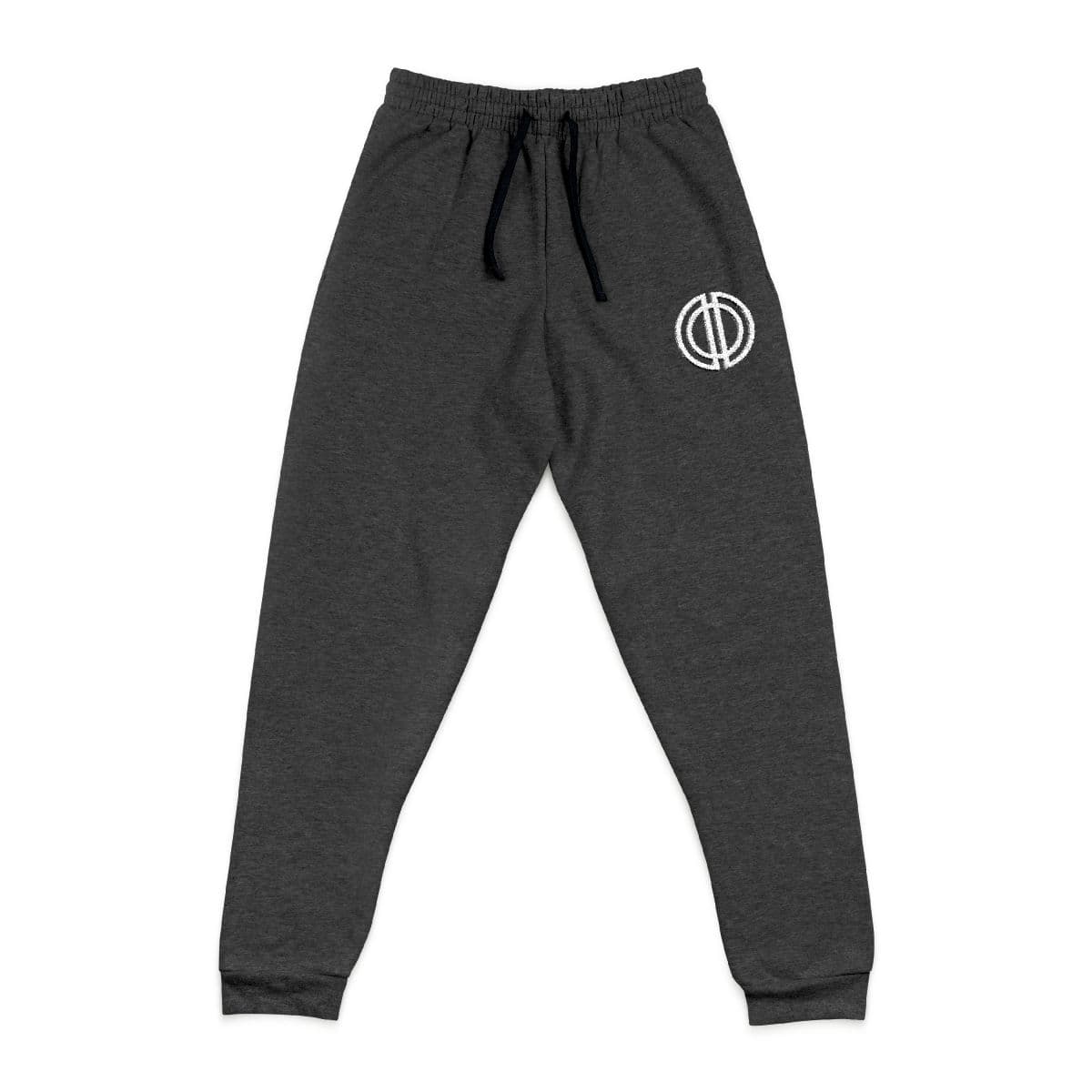 Unisex Adult DOD Logo Joggers/Sweatpants