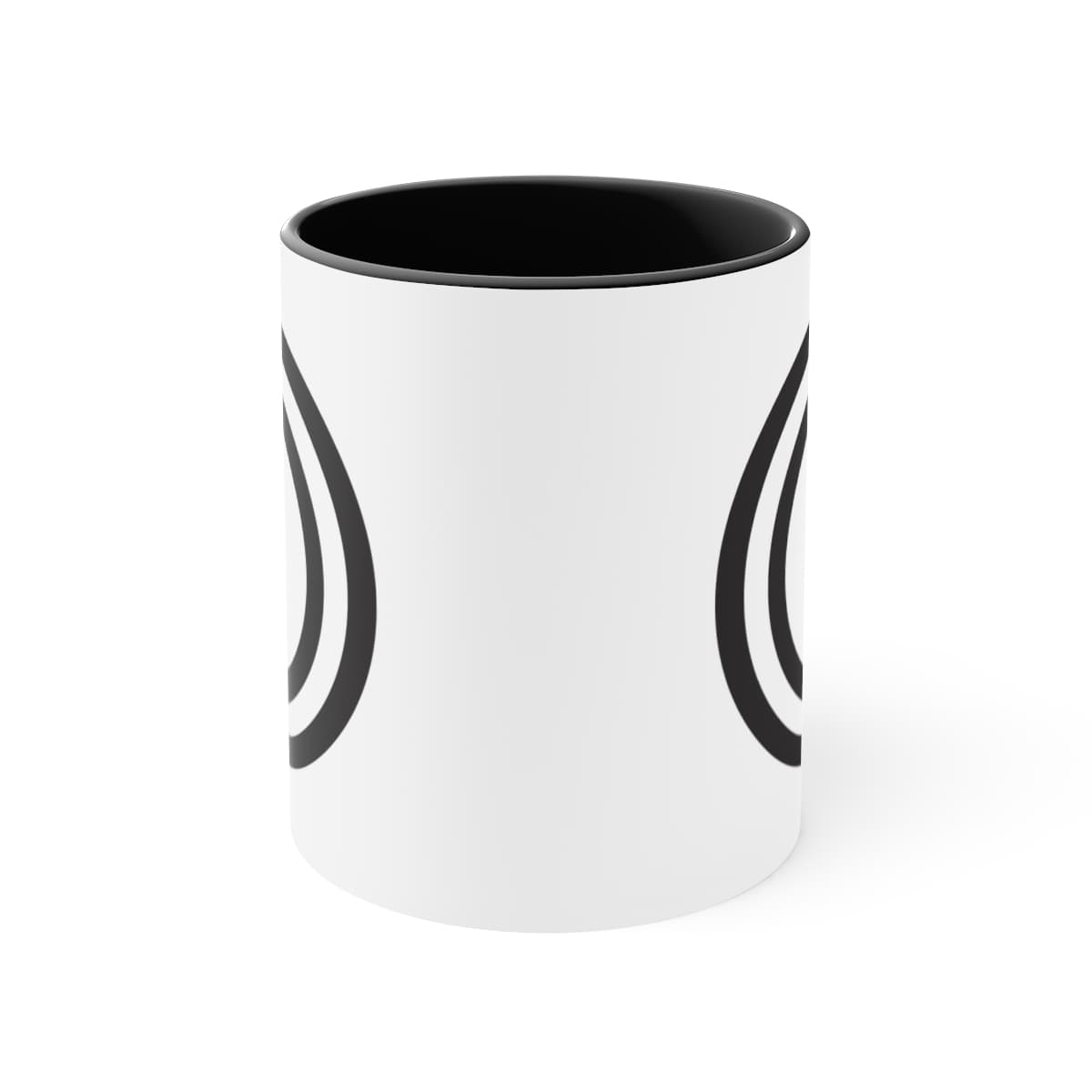 DOD Logo Coffee Cup - 2 sizes