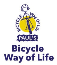 Bicycle Way of Life logo