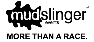 Mudslinger Events logo