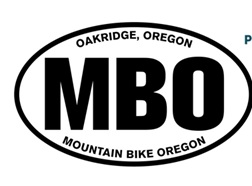 MBO's logo