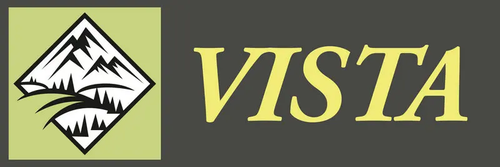 Vista Counseling's logo